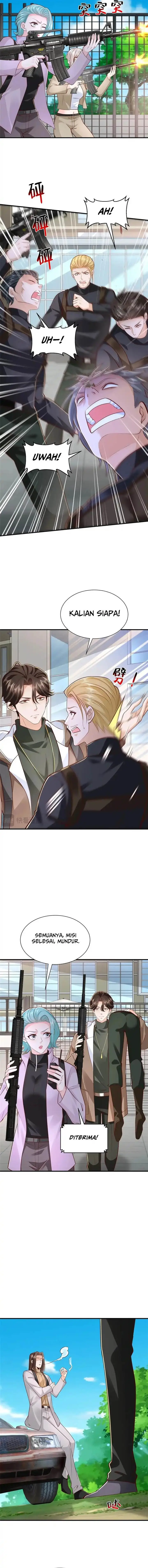 image-komik-i-randomly-have-a-new-career-every-week-chapter-855-2/8