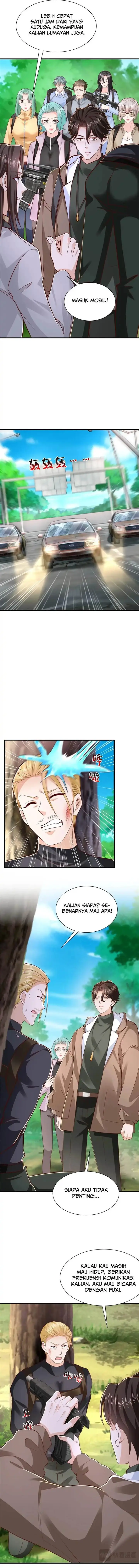 image-komik-i-randomly-have-a-new-career-every-week-chapter-855-3/8