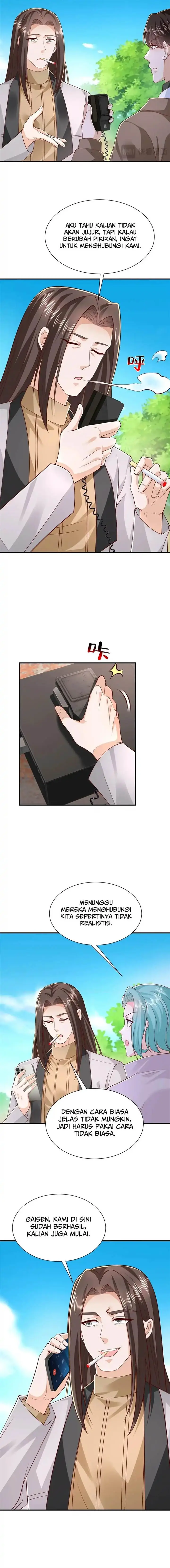 image-komik-i-randomly-have-a-new-career-every-week-chapter-855-5/8