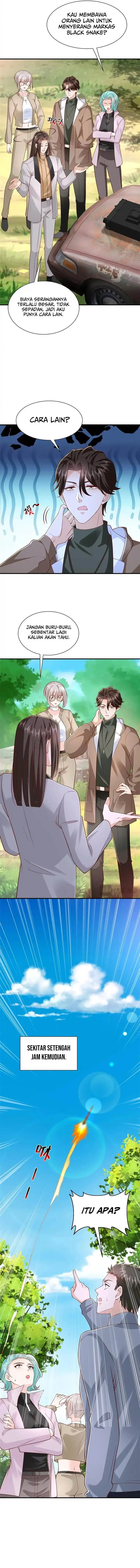 image-komik-i-randomly-have-a-new-career-every-week-chapter-855-6/8