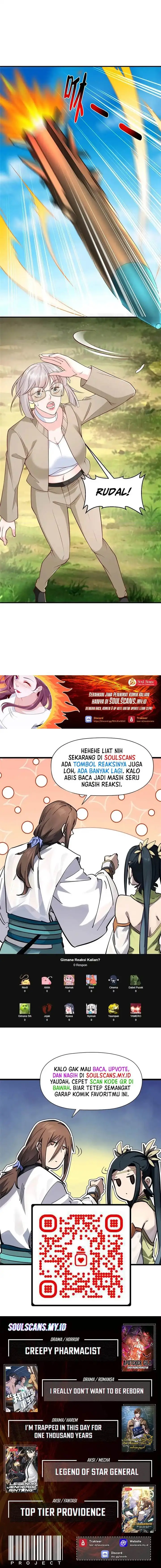 image-komik-i-randomly-have-a-new-career-every-week-chapter-855-7/8