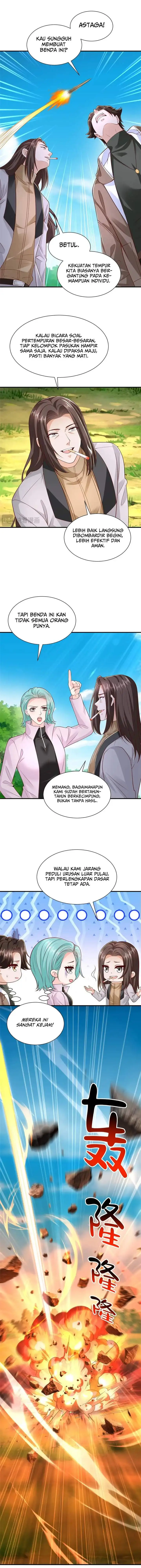 image-komik-i-randomly-have-a-new-career-every-week-chapter-856-0/8