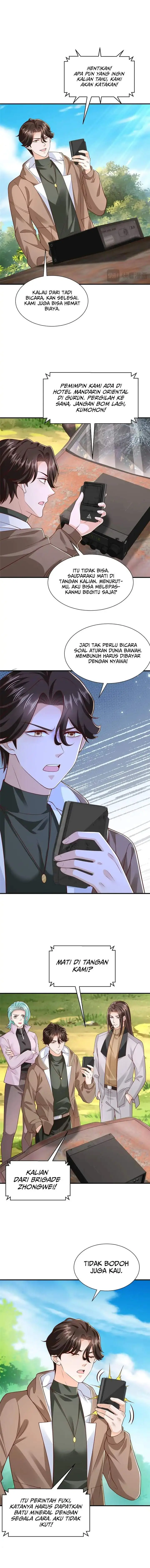 image-komik-i-randomly-have-a-new-career-every-week-chapter-856-1/8