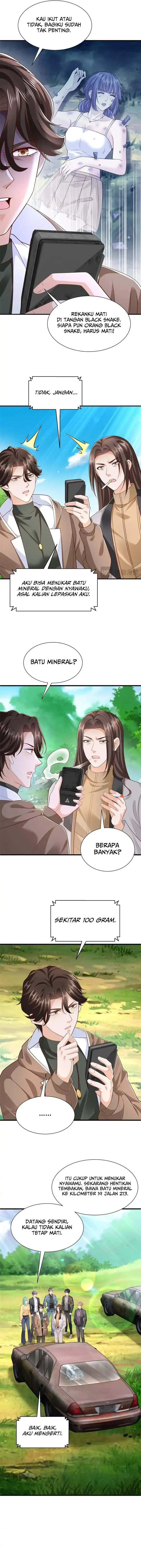 image-komik-i-randomly-have-a-new-career-every-week-chapter-856-2/8