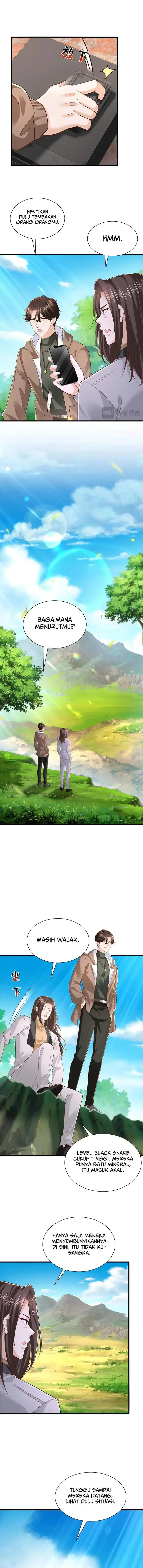 image-komik-i-randomly-have-a-new-career-every-week-chapter-856-3/8