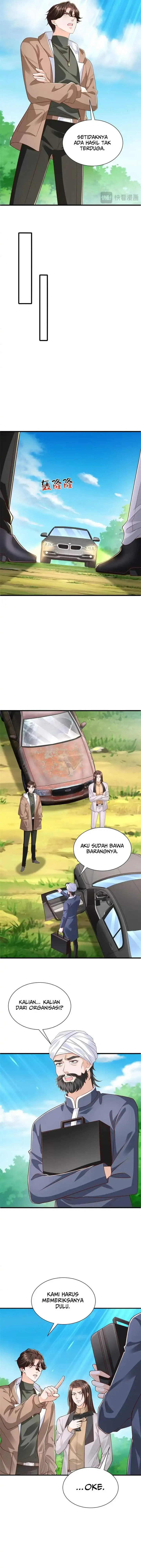 image-komik-i-randomly-have-a-new-career-every-week-chapter-856-4/8