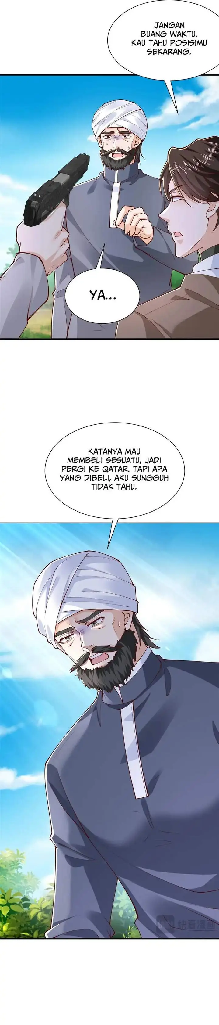 image-komik-i-randomly-have-a-new-career-every-week-chapter-856-6/8