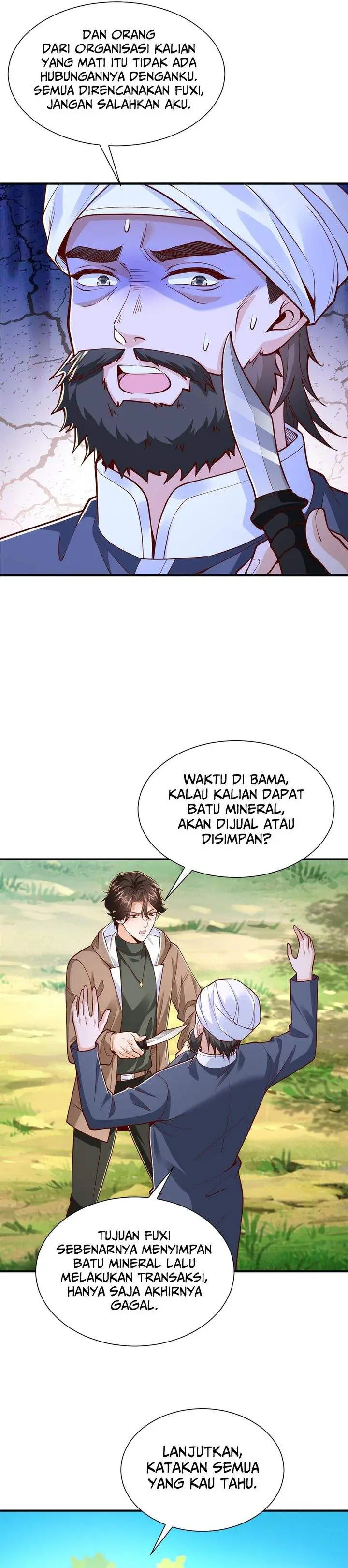 image-komik-i-randomly-have-a-new-career-every-week-chapter-857-2/17