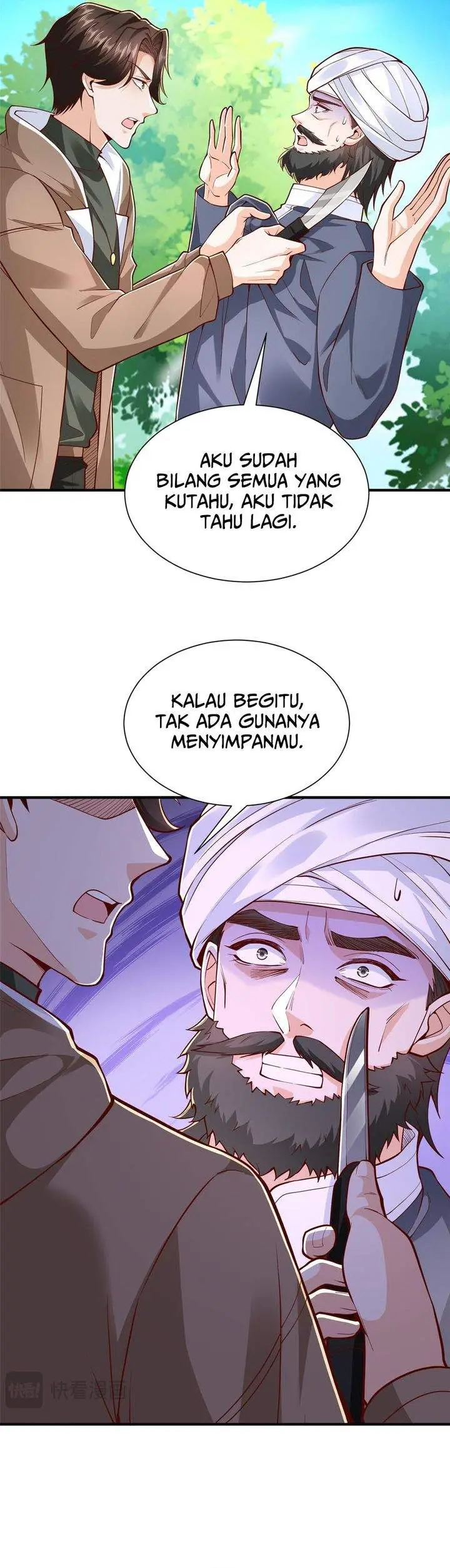image-komik-i-randomly-have-a-new-career-every-week-chapter-857-3/17
