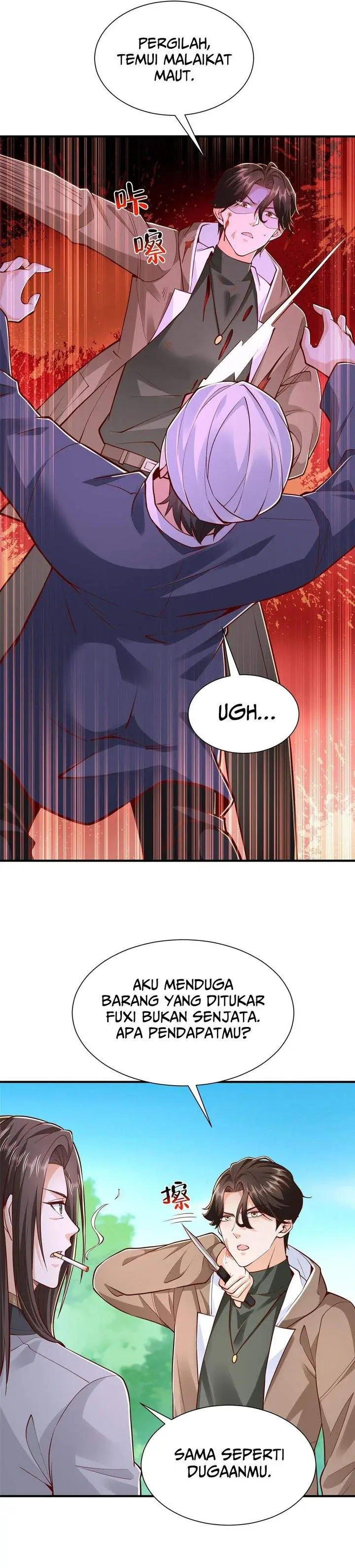 image-komik-i-randomly-have-a-new-career-every-week-chapter-857-4/17
