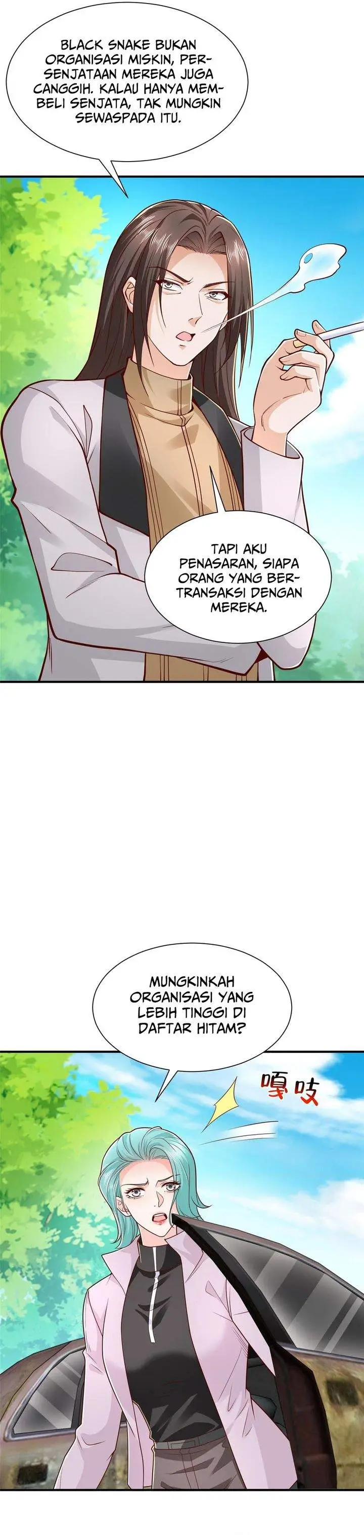 image-komik-i-randomly-have-a-new-career-every-week-chapter-857-5/17