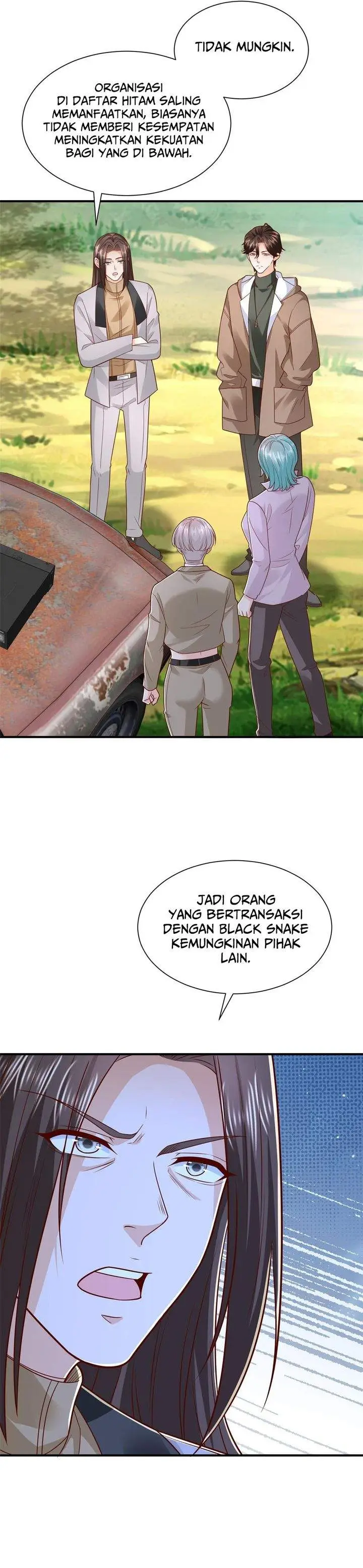 image-komik-i-randomly-have-a-new-career-every-week-chapter-857-6/17