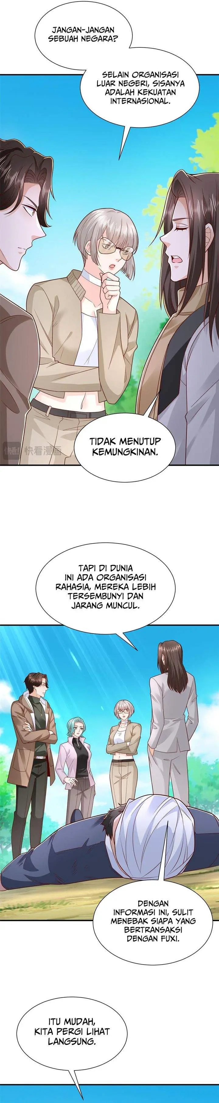 image-komik-i-randomly-have-a-new-career-every-week-chapter-857-7/17