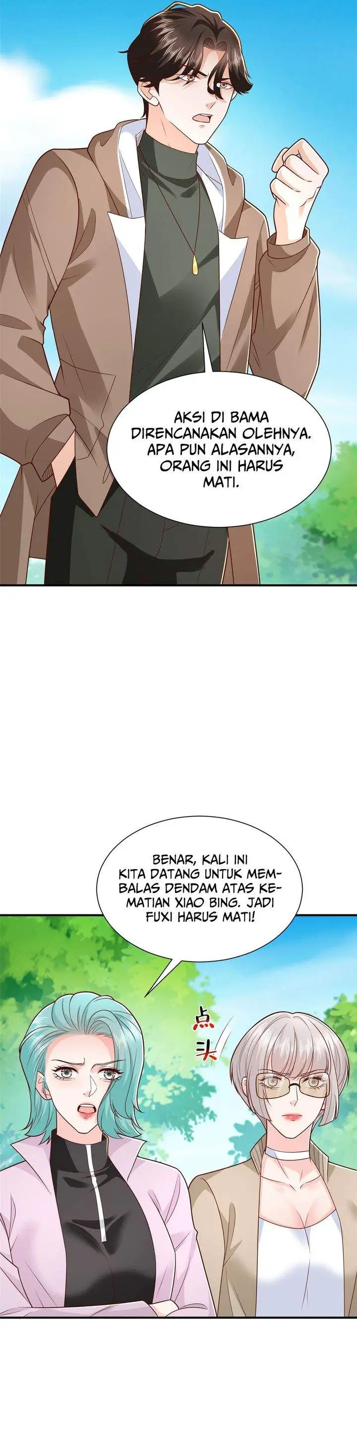 image-komik-i-randomly-have-a-new-career-every-week-chapter-857-8/17