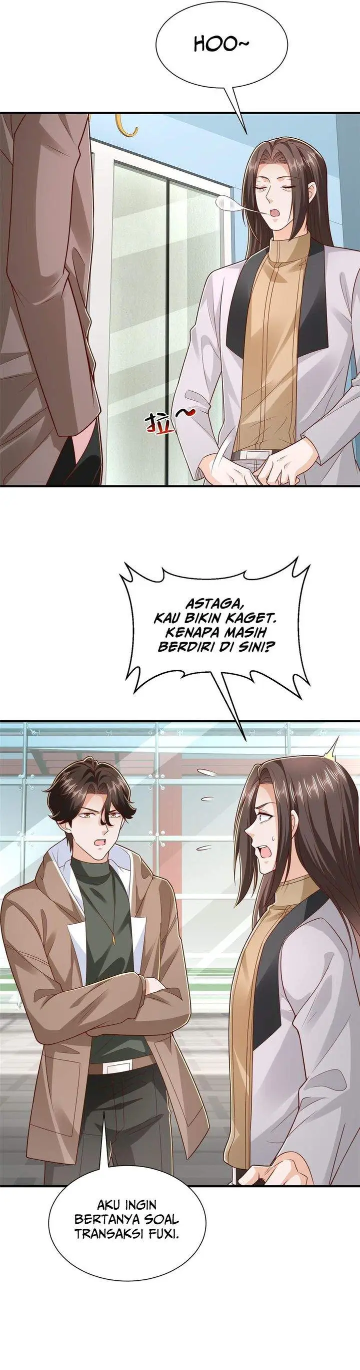 image-komik-i-randomly-have-a-new-career-every-week-chapter-857-10/17