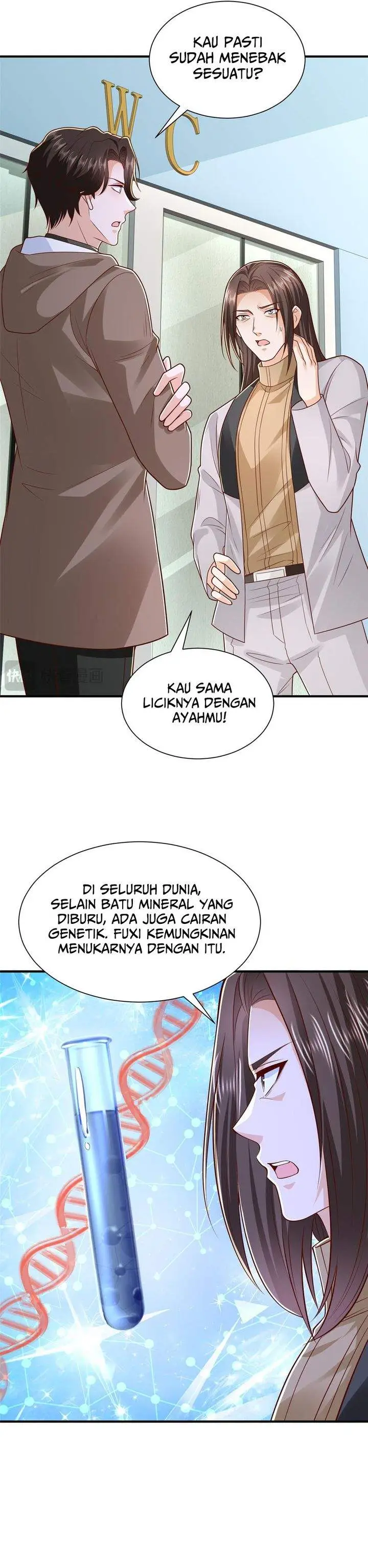 image-komik-i-randomly-have-a-new-career-every-week-chapter-857-11/17