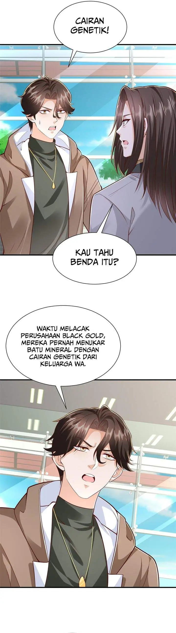 image-komik-i-randomly-have-a-new-career-every-week-chapter-857-12/17