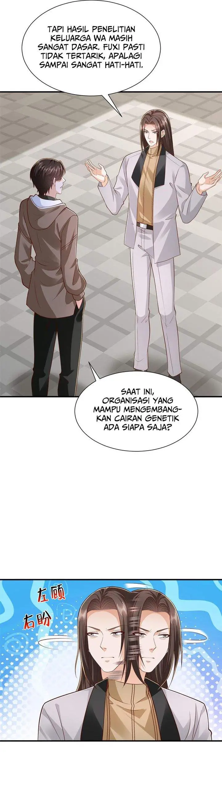 image-komik-i-randomly-have-a-new-career-every-week-chapter-857-13/17