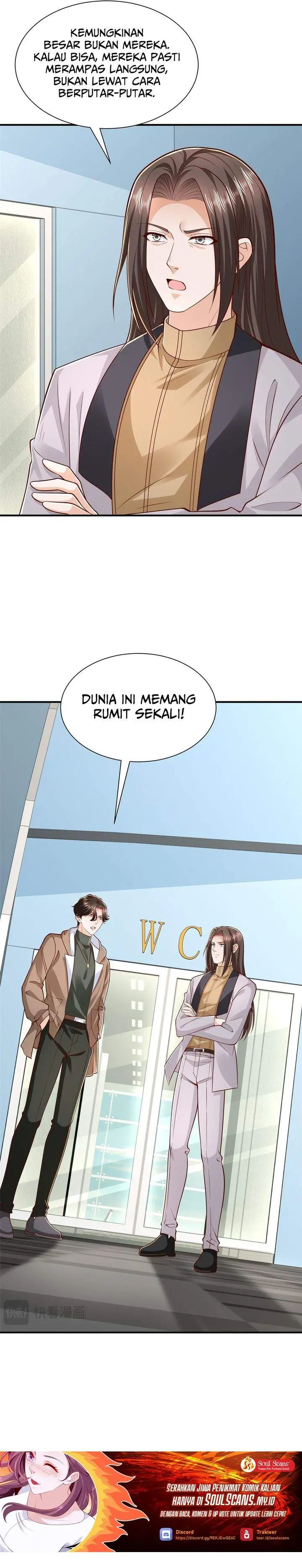 image-komik-i-randomly-have-a-new-career-every-week-chapter-857-15/17