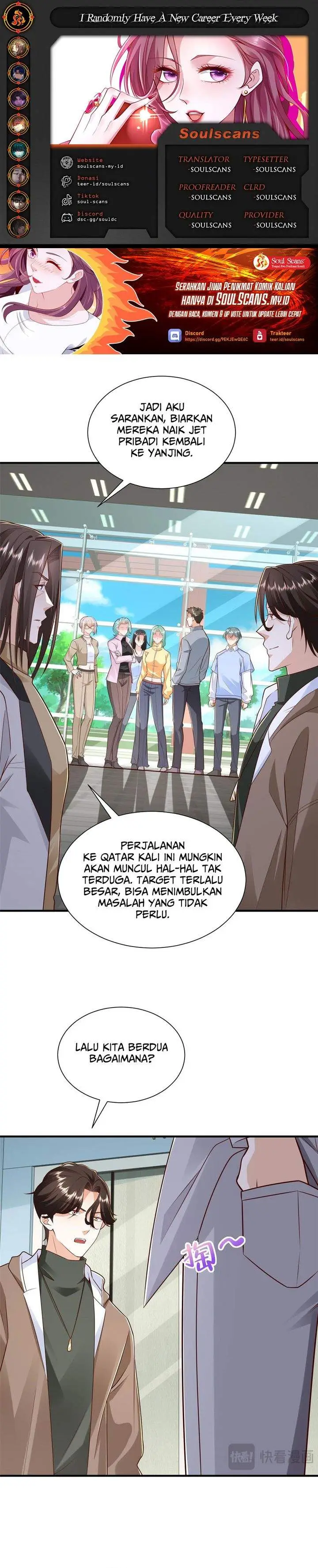 image-komik-i-randomly-have-a-new-career-every-week-chapter-858-0/14