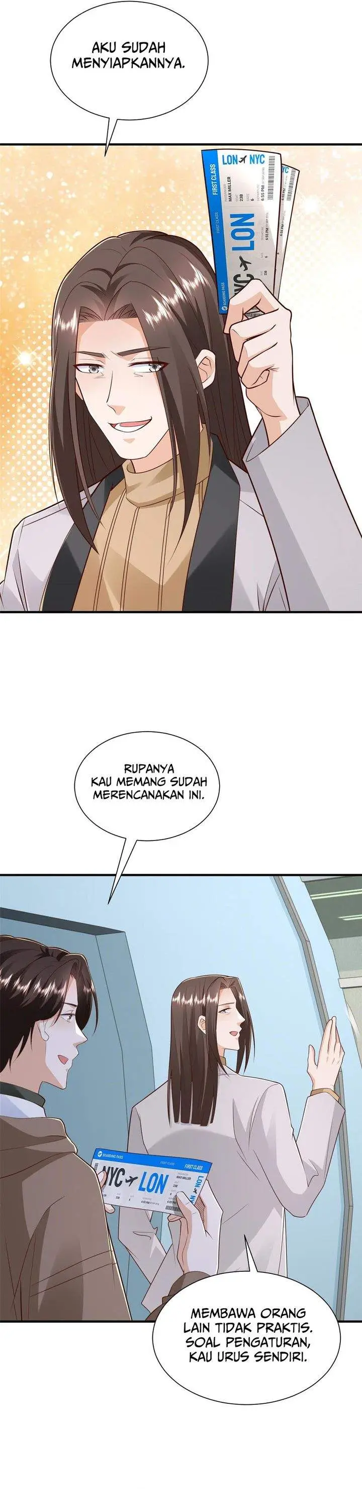 image-komik-i-randomly-have-a-new-career-every-week-chapter-858-1/14