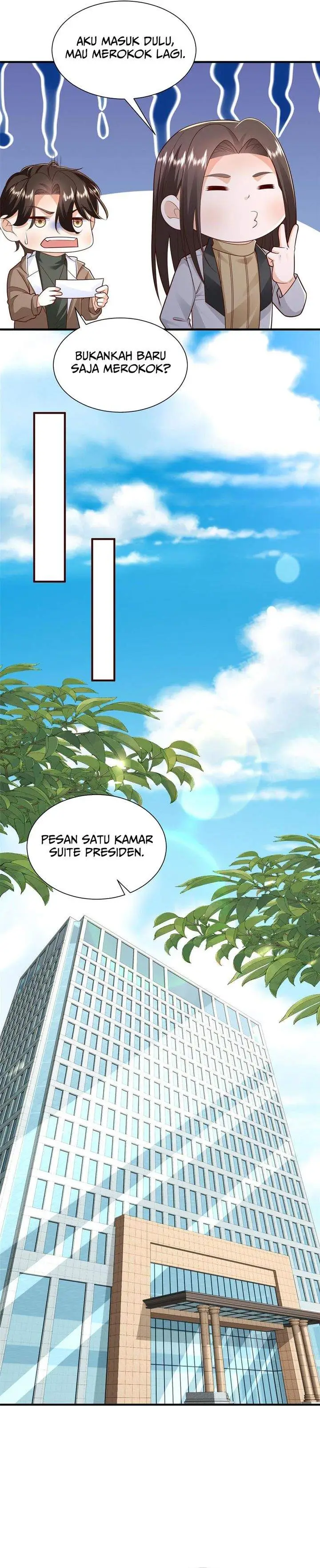 image-komik-i-randomly-have-a-new-career-every-week-chapter-858-2/14