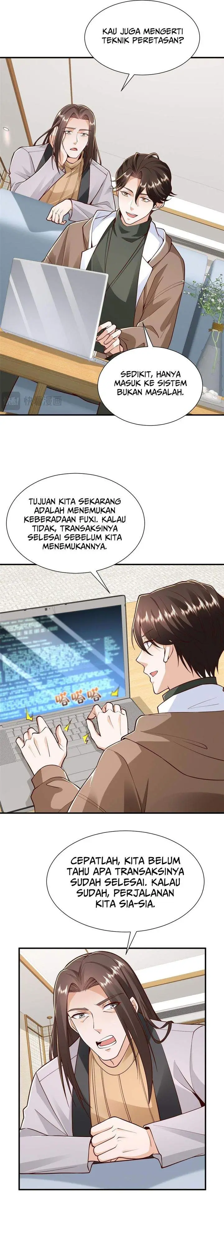 image-komik-i-randomly-have-a-new-career-every-week-chapter-858-3/14