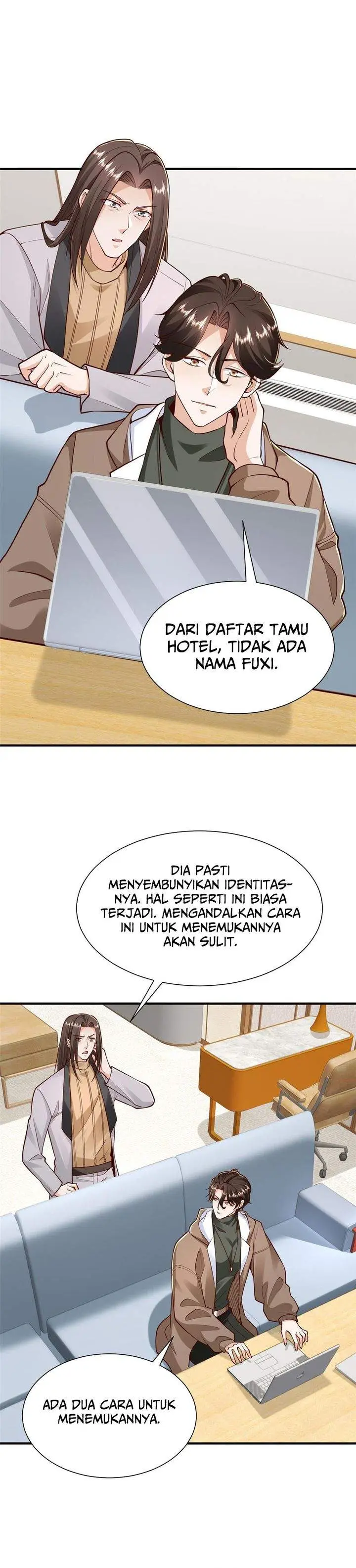 image-komik-i-randomly-have-a-new-career-every-week-chapter-858-4/14