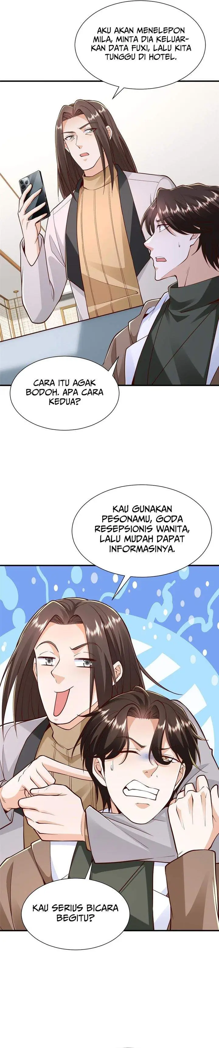 image-komik-i-randomly-have-a-new-career-every-week-chapter-858-5/14