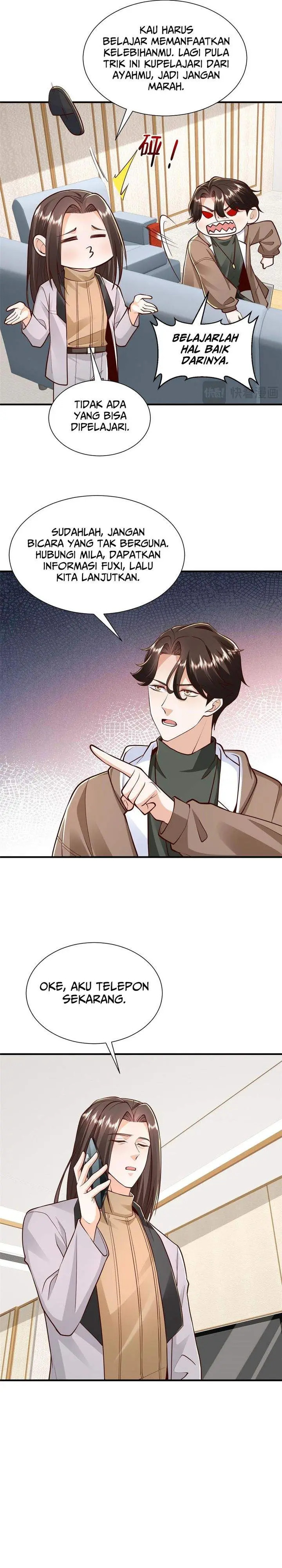 image-komik-i-randomly-have-a-new-career-every-week-chapter-858-6/14