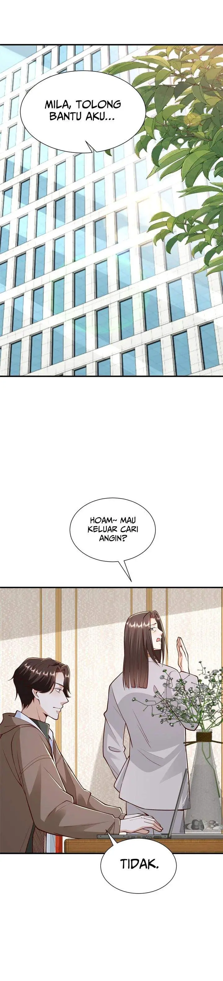 image-komik-i-randomly-have-a-new-career-every-week-chapter-858-7/14