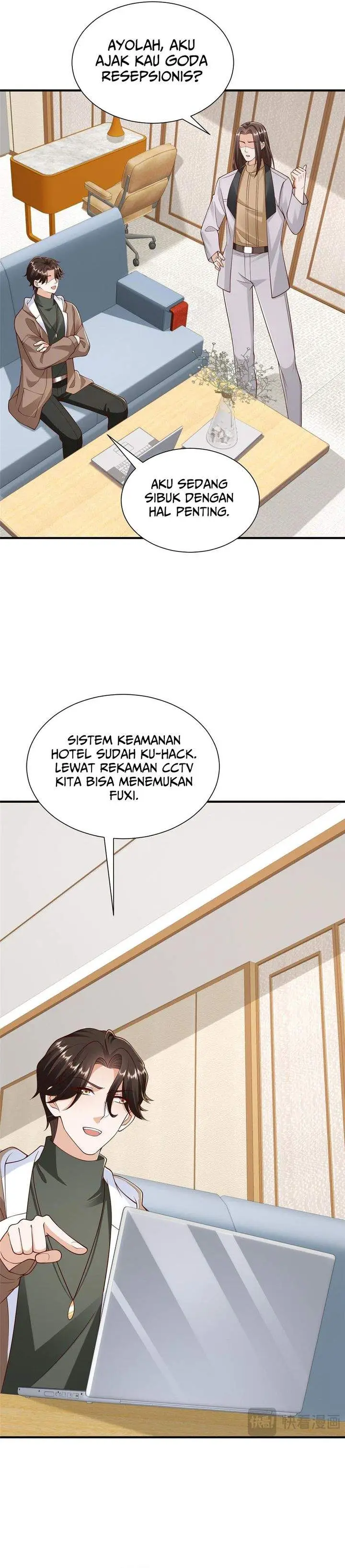image-komik-i-randomly-have-a-new-career-every-week-chapter-858-8/14