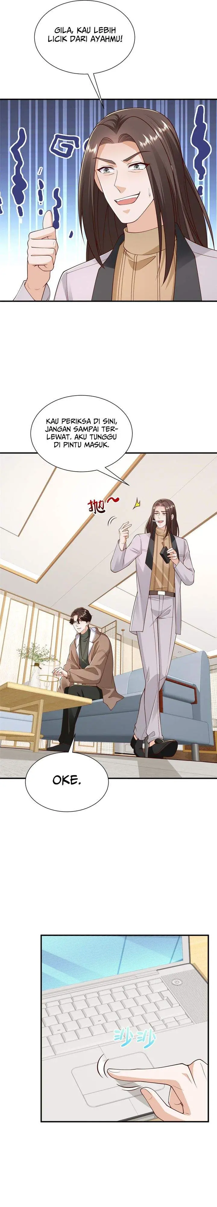 image-komik-i-randomly-have-a-new-career-every-week-chapter-858-9/14