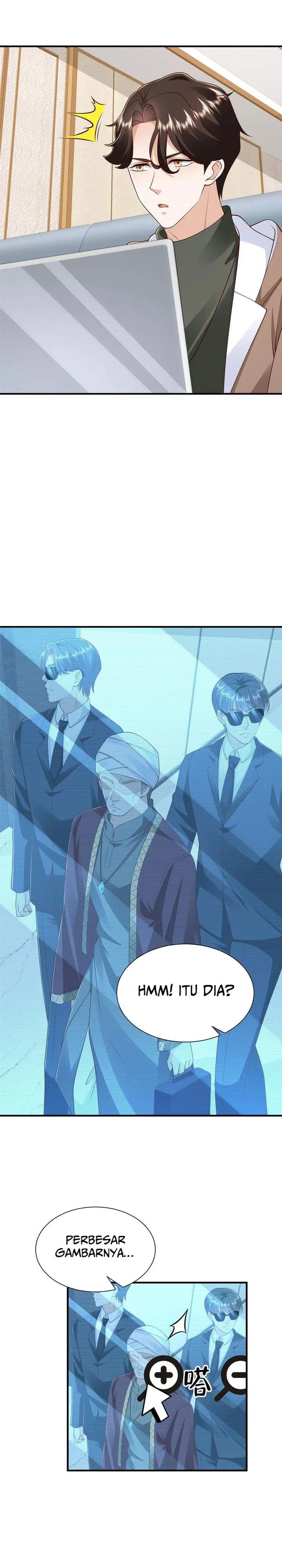 image-komik-i-randomly-have-a-new-career-every-week-chapter-858-10/14
