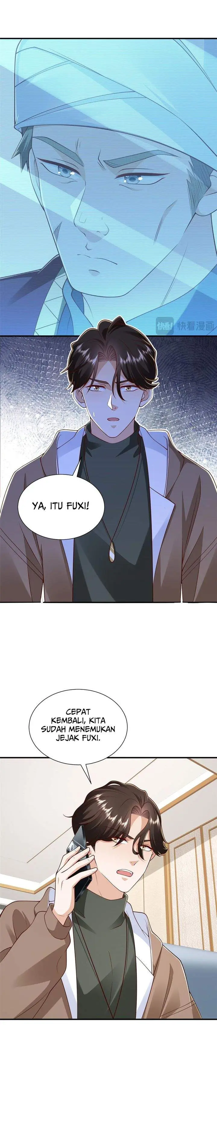 image-komik-i-randomly-have-a-new-career-every-week-chapter-858-11/14