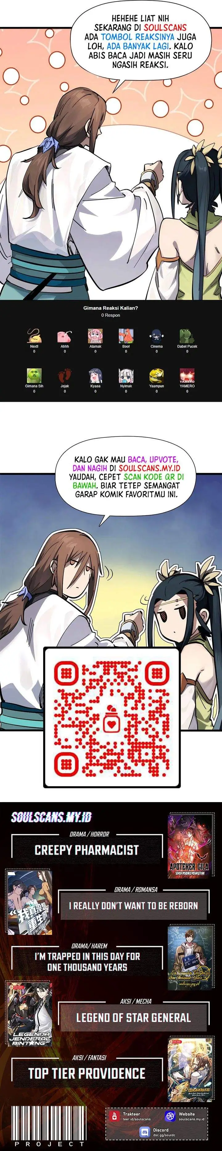 image-komik-i-randomly-have-a-new-career-every-week-chapter-858-13/14