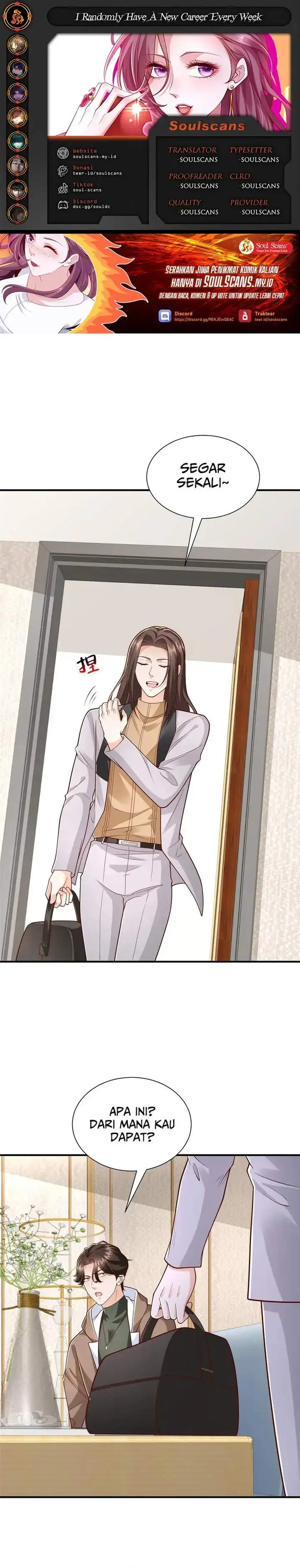 image-komik-i-randomly-have-a-new-career-every-week-chapter-859-0/13