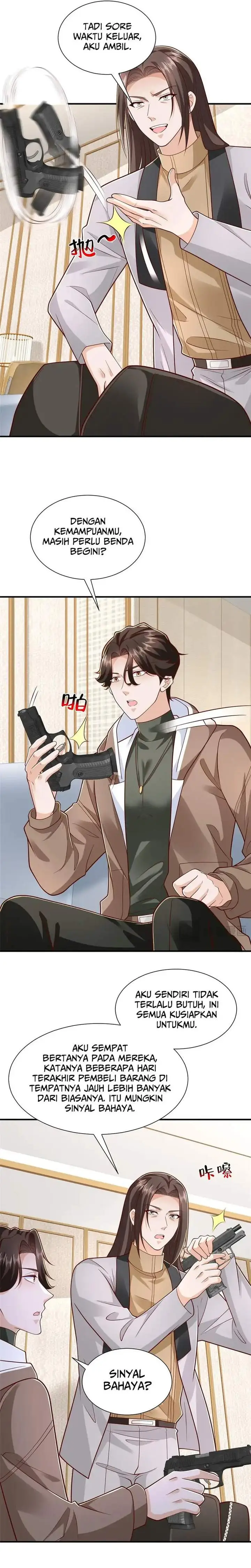 image-komik-i-randomly-have-a-new-career-every-week-chapter-859-1/13