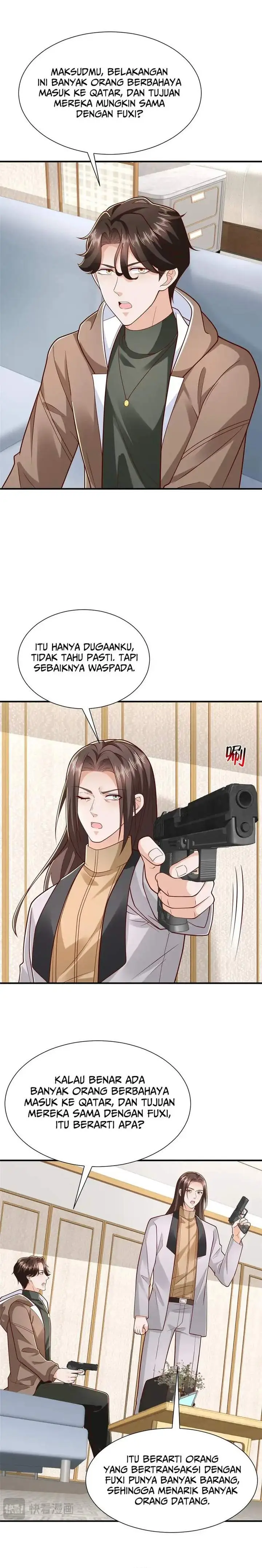 image-komik-i-randomly-have-a-new-career-every-week-chapter-859-2/13