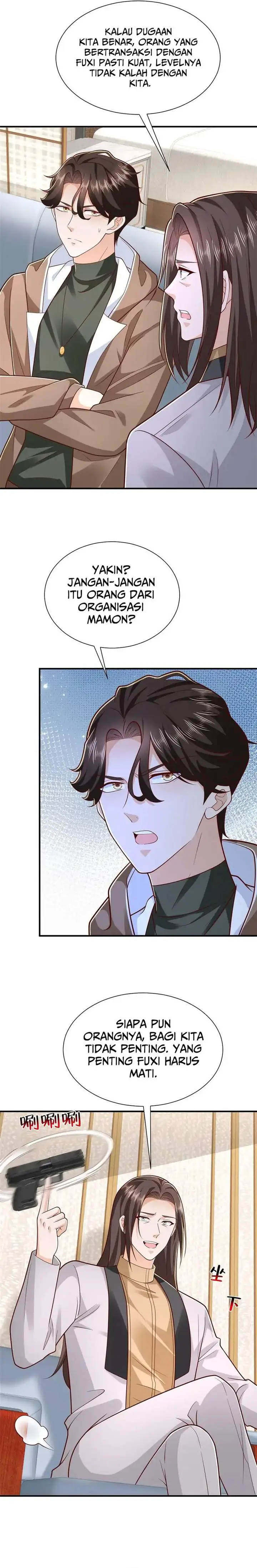image-komik-i-randomly-have-a-new-career-every-week-chapter-859-3/13