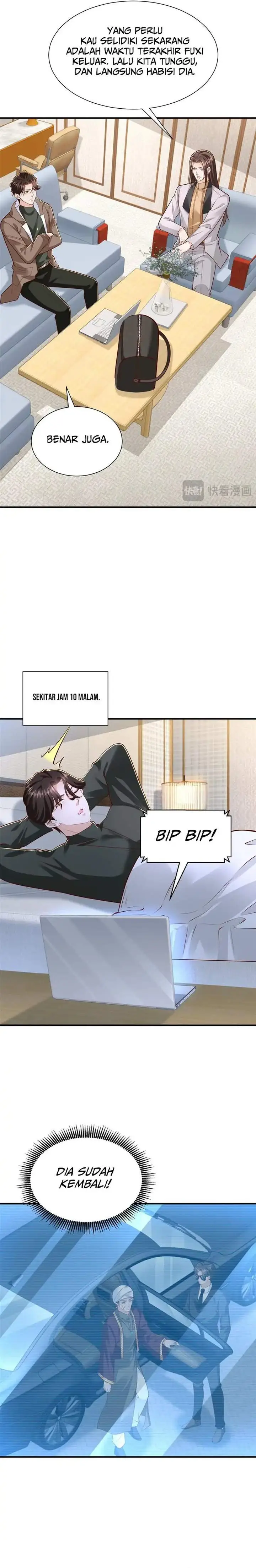 image-komik-i-randomly-have-a-new-career-every-week-chapter-859-4/13