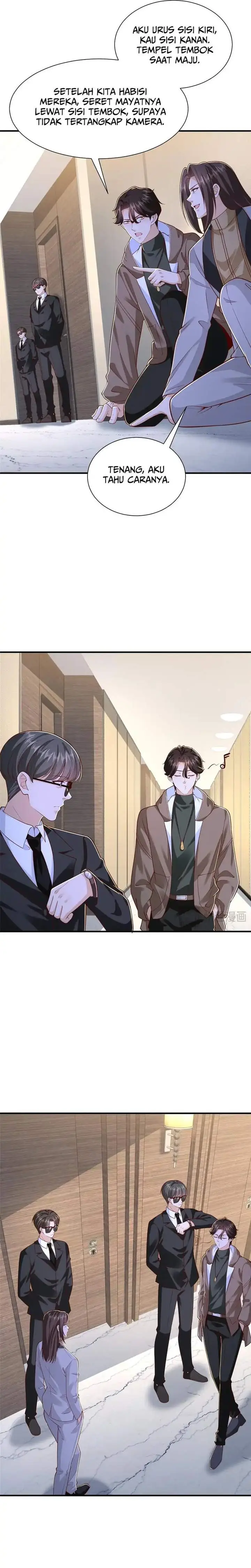 image-komik-i-randomly-have-a-new-career-every-week-chapter-859-7/13