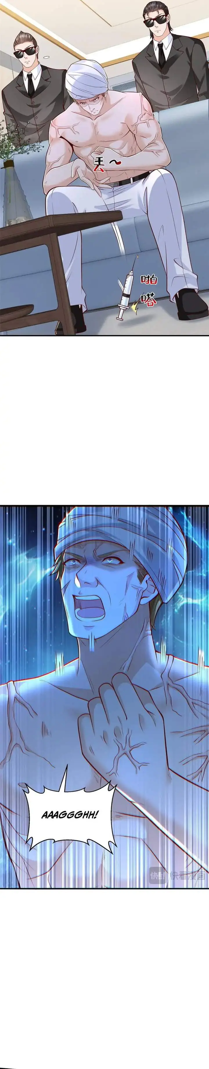 image-komik-i-randomly-have-a-new-career-every-week-chapter-859-10/13