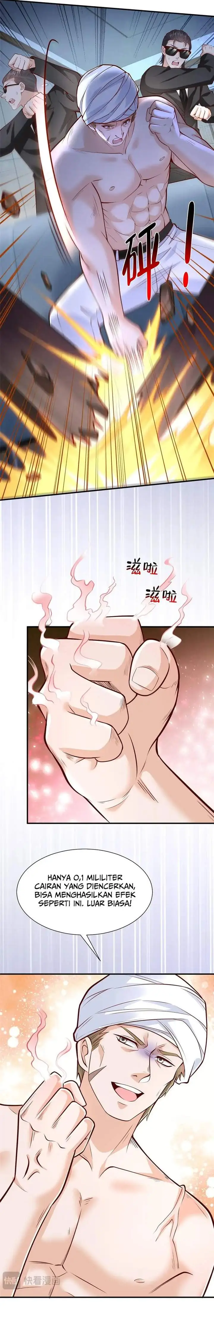 image-komik-i-randomly-have-a-new-career-every-week-chapter-859-11/13