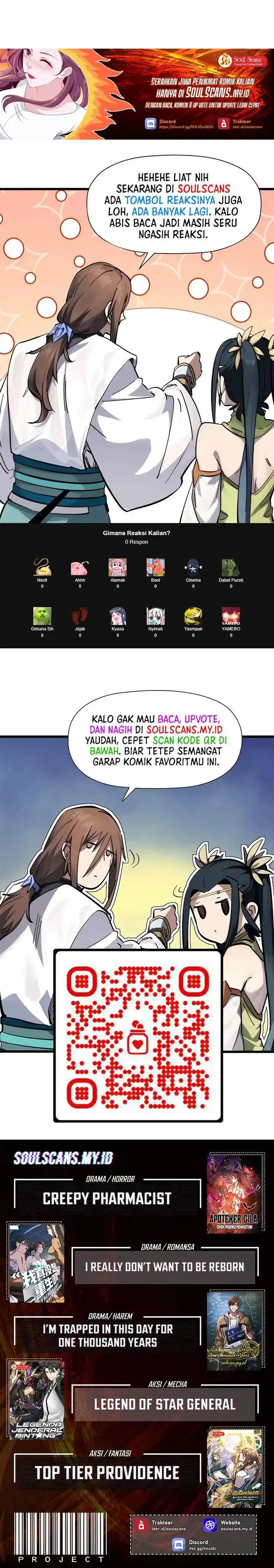 image-komik-i-randomly-have-a-new-career-every-week-chapter-859-12/13