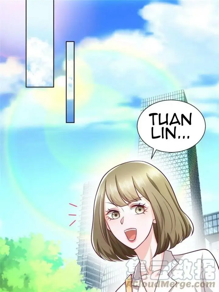 image-komik-i-randomly-have-a-new-career-every-week-chapter-86-3/50