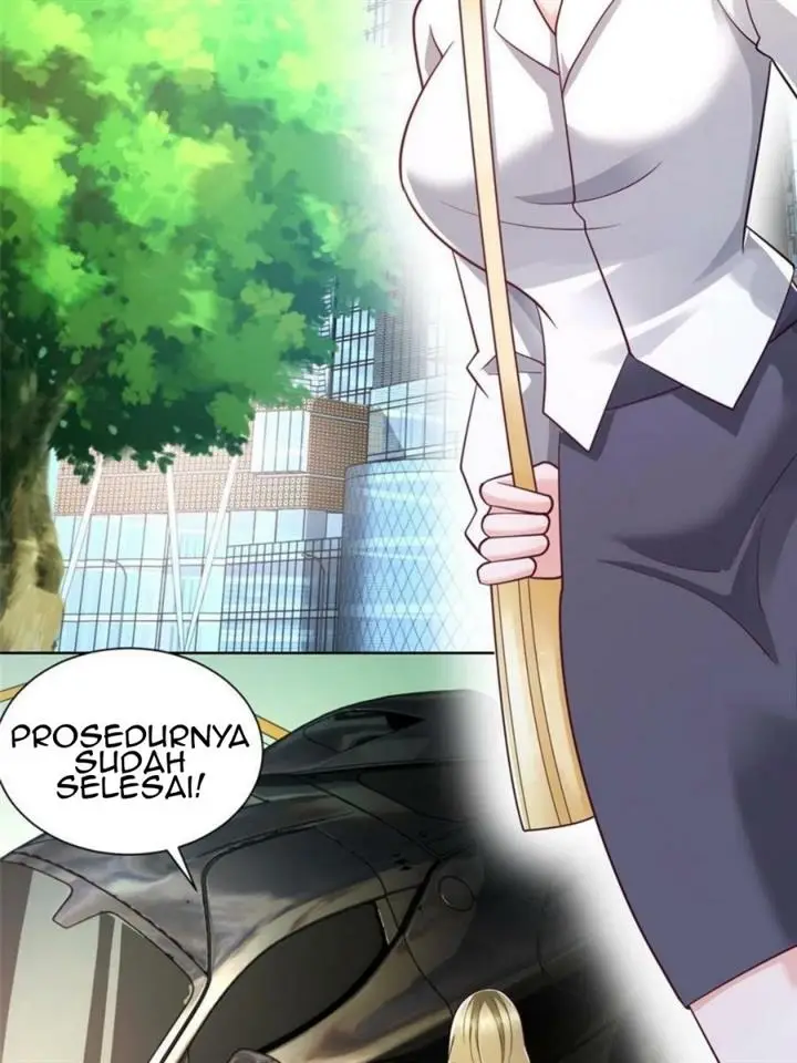 image-komik-i-randomly-have-a-new-career-every-week-chapter-86-4/50