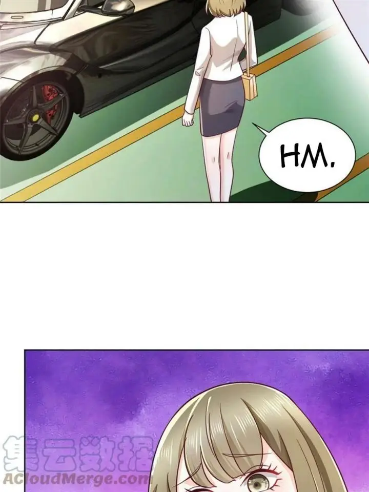 image-komik-i-randomly-have-a-new-career-every-week-chapter-86-5/50