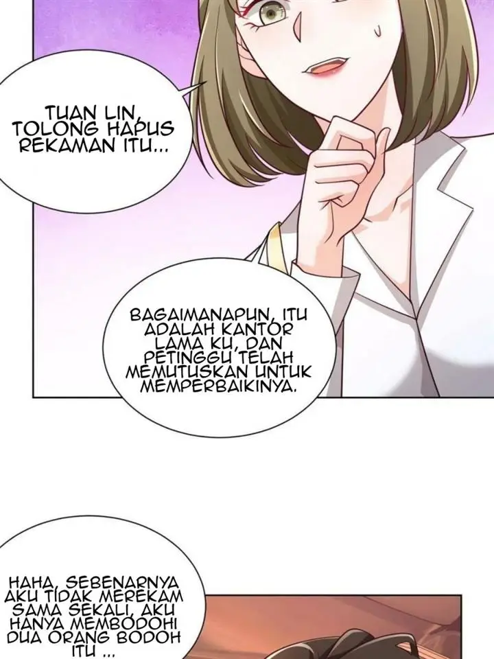 image-komik-i-randomly-have-a-new-career-every-week-chapter-86-6/50