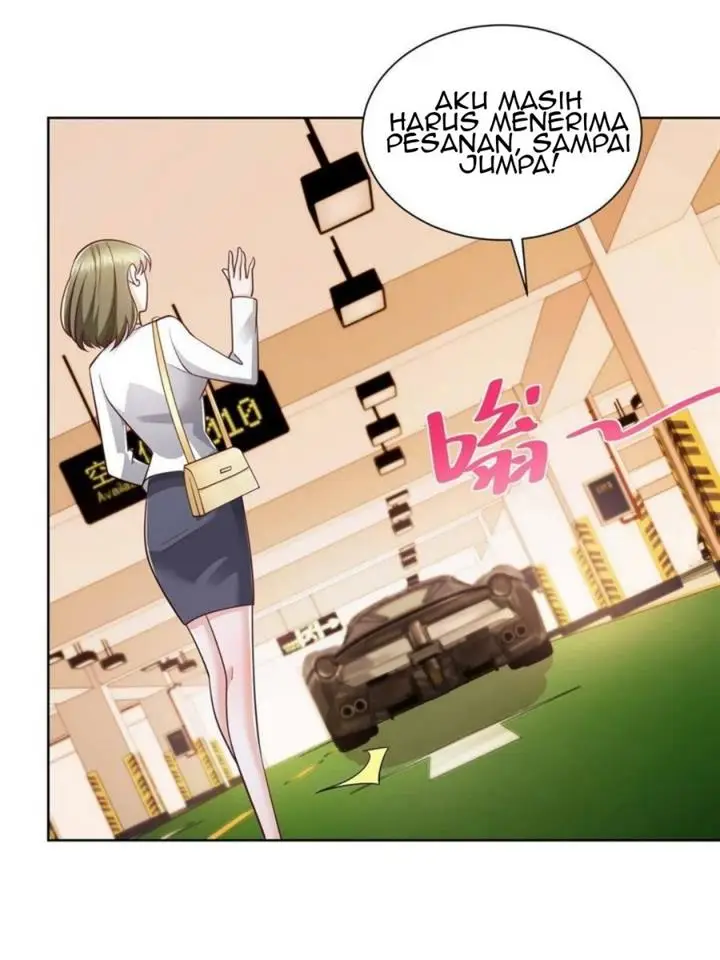 image-komik-i-randomly-have-a-new-career-every-week-chapter-86-8/50